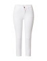 TOM TAILOR Jeans 'Alexa' alb - Pled.ro