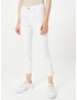 TOM TAILOR Jeans 'Alexa' alb - Pled.ro