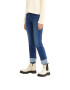 TOM TAILOR Jeans 'Alexa' albastru - Pled.ro