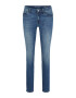 TOM TAILOR Jeans 'Alexa' albastru - Pled.ro