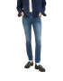 TOM TAILOR Jeans 'Alexa' albastru - Pled.ro