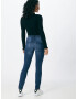 TOM TAILOR Jeans 'Alexa' albastru denim - Pled.ro