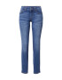 TOM TAILOR Jeans 'Alexa' albastru denim - Pled.ro