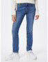 TOM TAILOR Jeans 'Alexa' albastru denim - Pled.ro