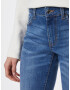 TOM TAILOR Jeans 'Alexa' albastru denim - Pled.ro