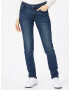 TOM TAILOR Jeans 'Alexa' albastru denim - Pled.ro