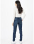 TOM TAILOR Jeans 'Alexa' albastru denim - Pled.ro