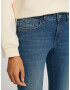 TOM TAILOR Jeans 'Alexa' albastru denim - Pled.ro