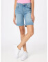 TOM TAILOR Jeans 'Alexa' albastru denim - Pled.ro