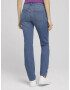 TOM TAILOR Jeans 'Alexa' albastru denim - Pled.ro