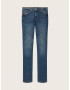 TOM TAILOR Jeans 'Alexa' albastru denim - Pled.ro