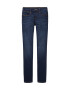 TOM TAILOR Jeans 'Alexa' albastru denim - Pled.ro