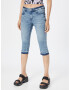 TOM TAILOR Jeans 'Alexa' albastru denim - Pled.ro