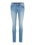 TOM TAILOR Jeans 'Alexa' albastru - Pled.ro