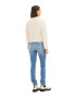 TOM TAILOR Jeans 'Alexa' albastru - Pled.ro