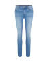 TOM TAILOR Jeans 'Alexa' albastru denim - Pled.ro