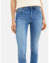 TOM TAILOR Jeans 'Alexa' albastru denim - Pled.ro