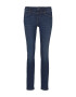 TOM TAILOR Jeans 'Alexa' albastru denim - Pled.ro