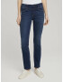 TOM TAILOR Jeans 'Alexa' albastru denim - Pled.ro