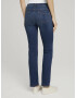 TOM TAILOR Jeans 'Alexa' albastru denim - Pled.ro