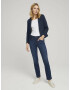 TOM TAILOR Jeans 'Alexa' albastru denim - Pled.ro