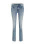 TOM TAILOR Jeans 'Alexa' - Pled.ro