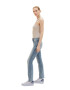 TOM TAILOR Jeans 'Alexa' - Pled.ro