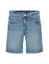 TOM TAILOR Jeans 'Alexa' albastru denim - Pled.ro