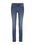 TOM TAILOR Jeans 'Alexa' albastru denim - Pled.ro