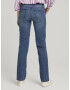 TOM TAILOR Jeans 'Alexa' albastru denim - Pled.ro