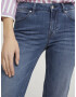 TOM TAILOR Jeans 'Alexa' albastru denim - Pled.ro