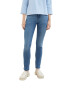 TOM TAILOR Jeans 'Alexa' albastru denim - Pled.ro