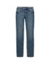 TOM TAILOR Jeans 'Alexa' albastru denim - Pled.ro