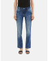 TOM TAILOR Jeans 'Alexa' albastru denim - Pled.ro