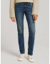 TOM TAILOR Jeans 'Alexa' albastru denim - Pled.ro