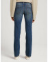 TOM TAILOR Jeans 'Alexa' albastru denim - Pled.ro