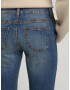 TOM TAILOR Jeans 'Alexa' albastru denim - Pled.ro