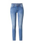 TOM TAILOR Jeans 'Alexa' albastru deschis - Pled.ro