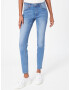 TOM TAILOR Jeans 'Alexa' albastru deschis - Pled.ro