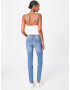 TOM TAILOR Jeans 'Alexa' albastru deschis - Pled.ro