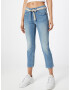 TOM TAILOR Jeans 'Alexa' albastru deschis - Pled.ro