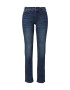 TOM TAILOR Jeans 'ALEXA' - Pled.ro