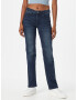 TOM TAILOR Jeans 'ALEXA' - Pled.ro