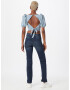 TOM TAILOR Jeans 'ALEXA' - Pled.ro