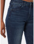 TOM TAILOR Jeans 'ALEXA' - Pled.ro