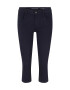 TOM TAILOR Jeans 'Alexa' albastru noapte - Pled.ro