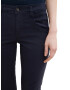 TOM TAILOR Jeans 'Alexa' albastru noapte - Pled.ro