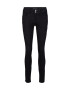 TOM TAILOR Jeans 'Alexa' albastru noapte - Pled.ro