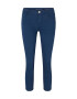 TOM TAILOR Jeans 'Alexa' bleumarin - Pled.ro