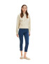 TOM TAILOR Jeans 'Alexa' bleumarin - Pled.ro